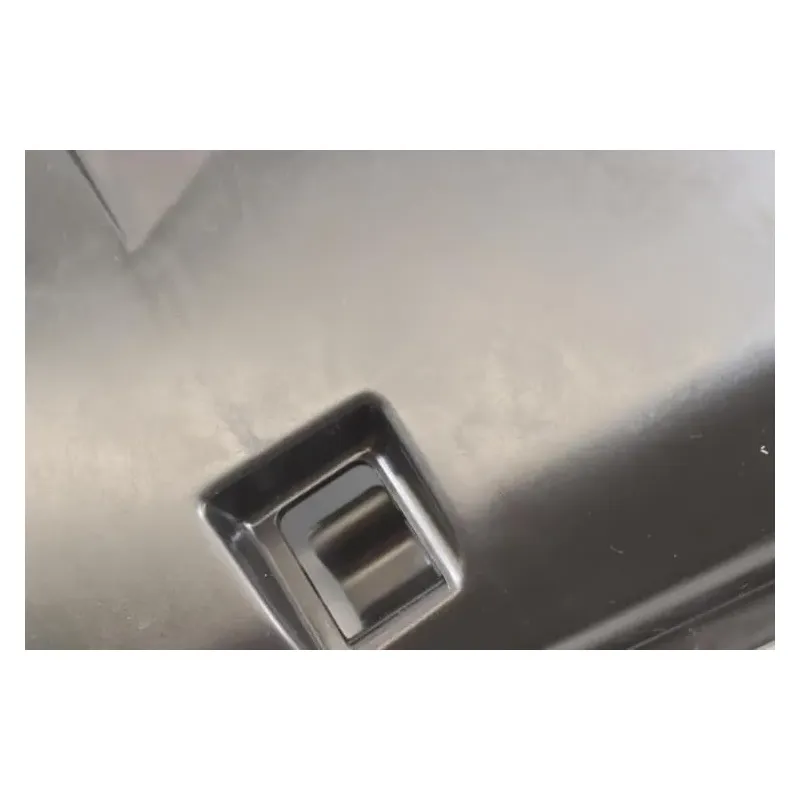 Sabot SYM FIDDLE 125 2014 - 2016