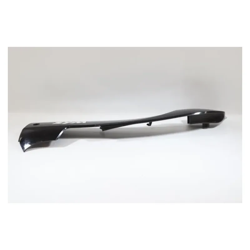 Demi sabot gauche SYM FIDDLE 125 2014 - 2016