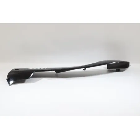 Demi sabot gauche SYM FIDDLE 125 2014 - 2016