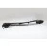Demi sabot gauche SYM FIDDLE 125 2014 - 2016 Demi sabot gauche SYM FIDDLE 125 2014 - 2016