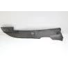 Demi sabot gauche SYM FIDDLE 125 2014 - 2016 Demi sabot gauche SYM FIDDLE 125 2014 - 2016