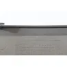 Demi sabot gauche SYM FIDDLE 125 2014 - 2016 Demi sabot gauche SYM FIDDLE 125 2014 - 2016