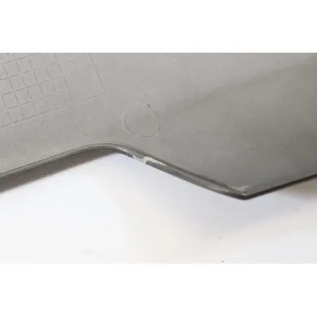 Demi sabot gauche SYM FIDDLE 125 2014 - 2016
