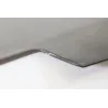 Demi sabot gauche SYM FIDDLE 125 2014 - 2016 Demi sabot gauche SYM FIDDLE 125 2014 - 2016