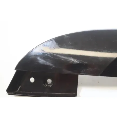 Demi sabot gauche SYM FIDDLE 125 2014 - 2016