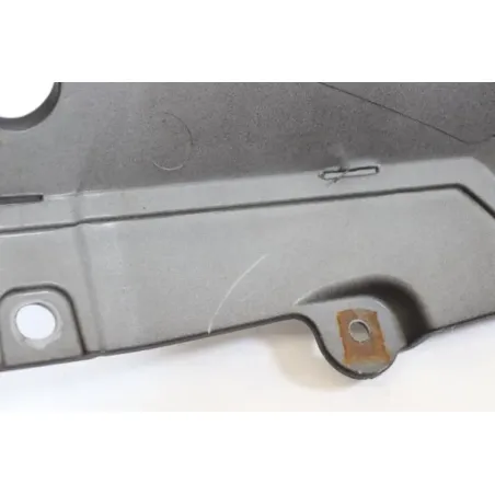 Separation de coque arriere SYM FIDDLE 125 2014 - 2016