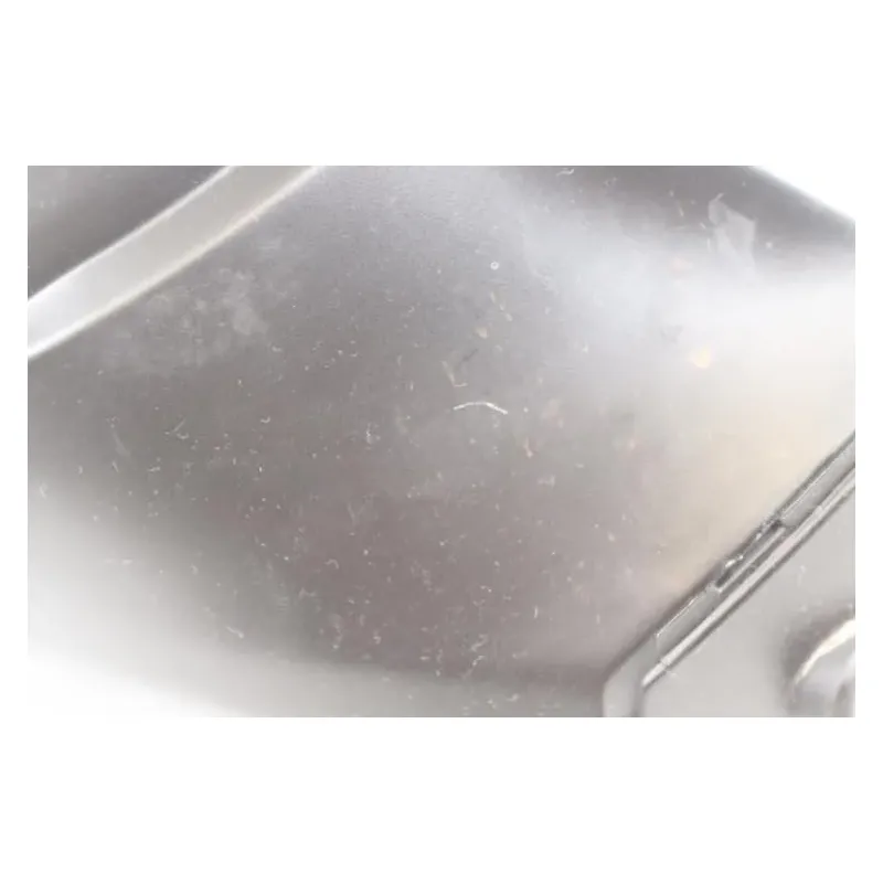 Separation de coque arriere SYM FIDDLE 125 2014 - 2016