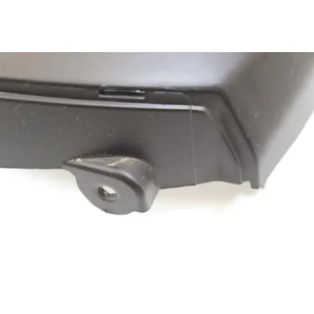 Separation de coque arriere SYM FIDDLE 125 2014 - 2016