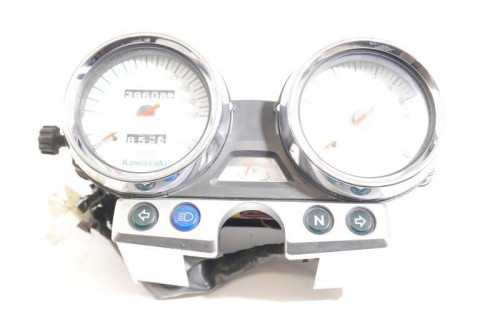 Compteur KAWASAKI ZR7 1999 - 2004