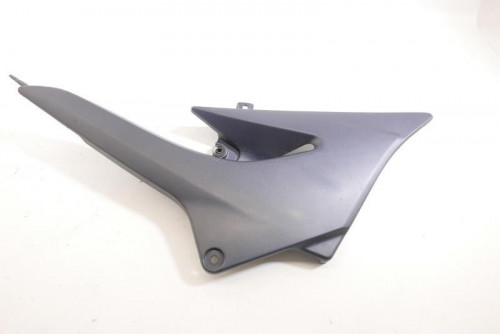 Demi flanc selle droit KAWASAKI ZR7 1999 - 2004