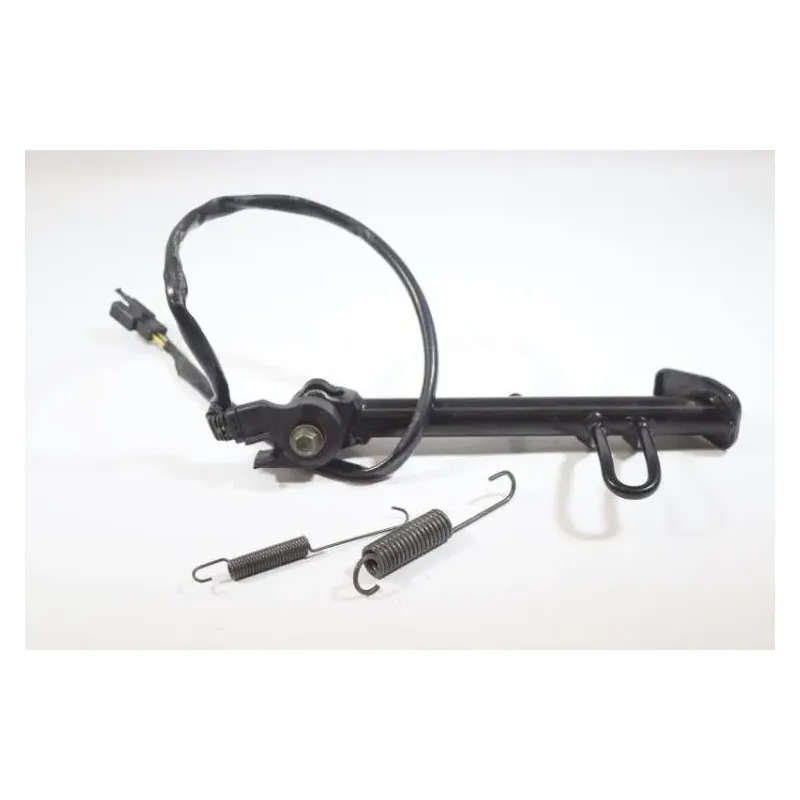 Bequille laterale SYM FIDDLE 125 2014 - 2016