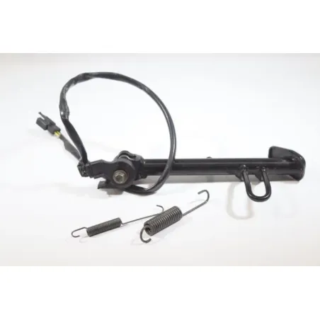 Bequille laterale SYM FIDDLE 125 2014 - 2016