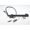 Bequille laterale SYM FIDDLE 125 2014 - 2016
