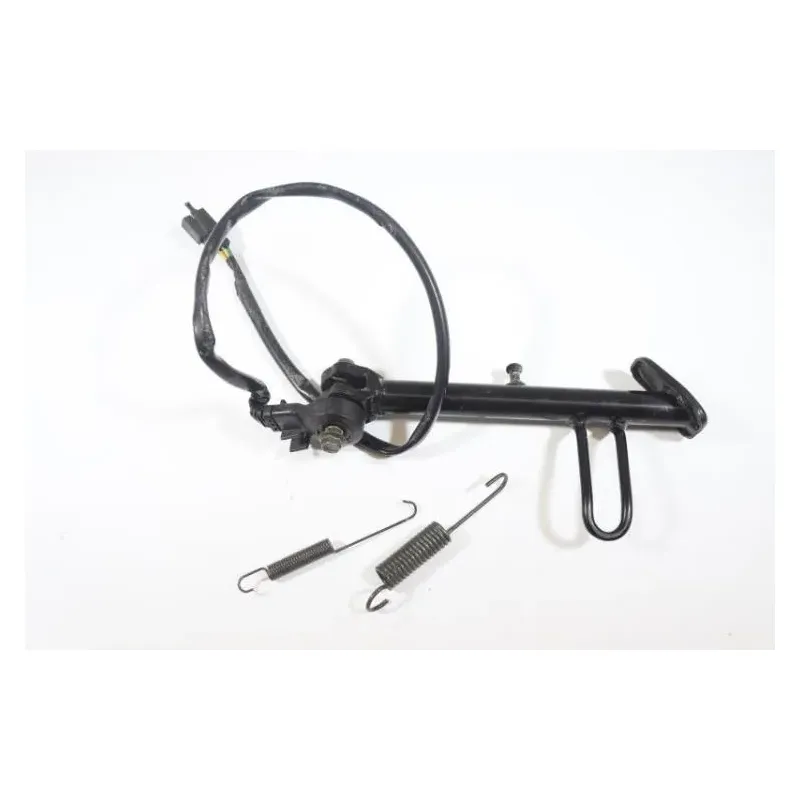 Bequille laterale SYM FIDDLE 125 2014 - 2016