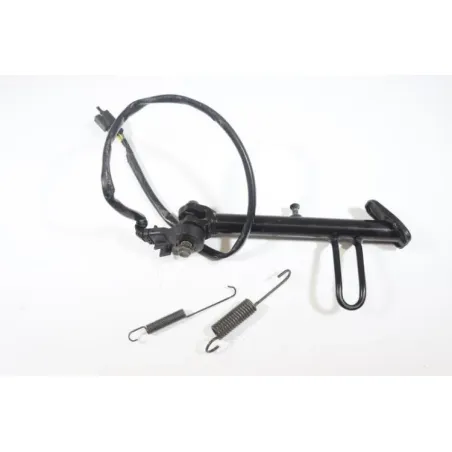 Bequille laterale SYM FIDDLE 125 2014 - 2016