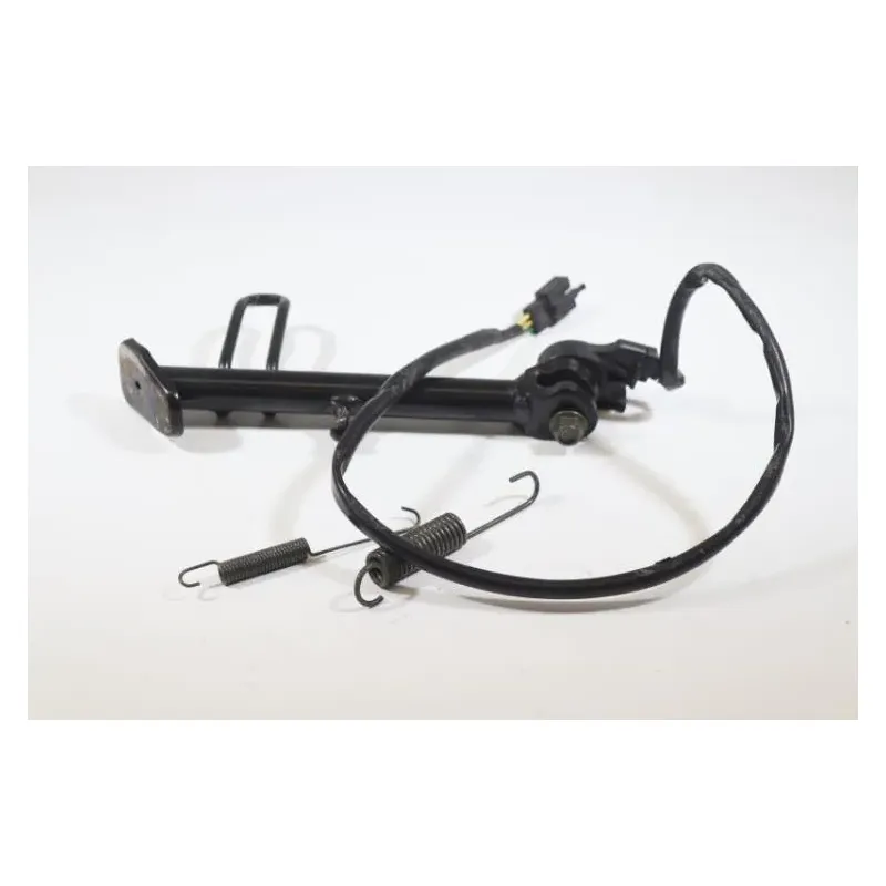 Bequille laterale SYM FIDDLE 125 2014 - 2016