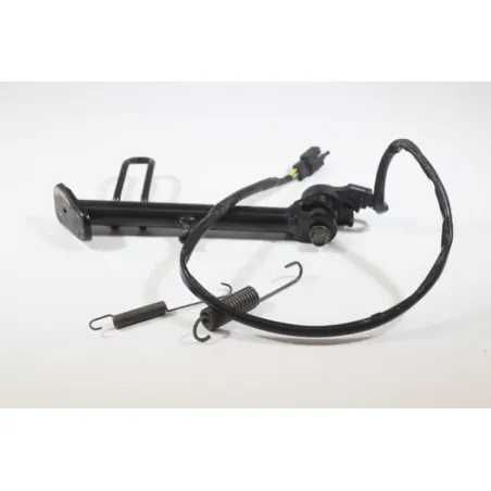 Bequille laterale SYM FIDDLE 125 2014 - 2016