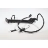 Bequille laterale SYM FIDDLE 125 2014 - 2016