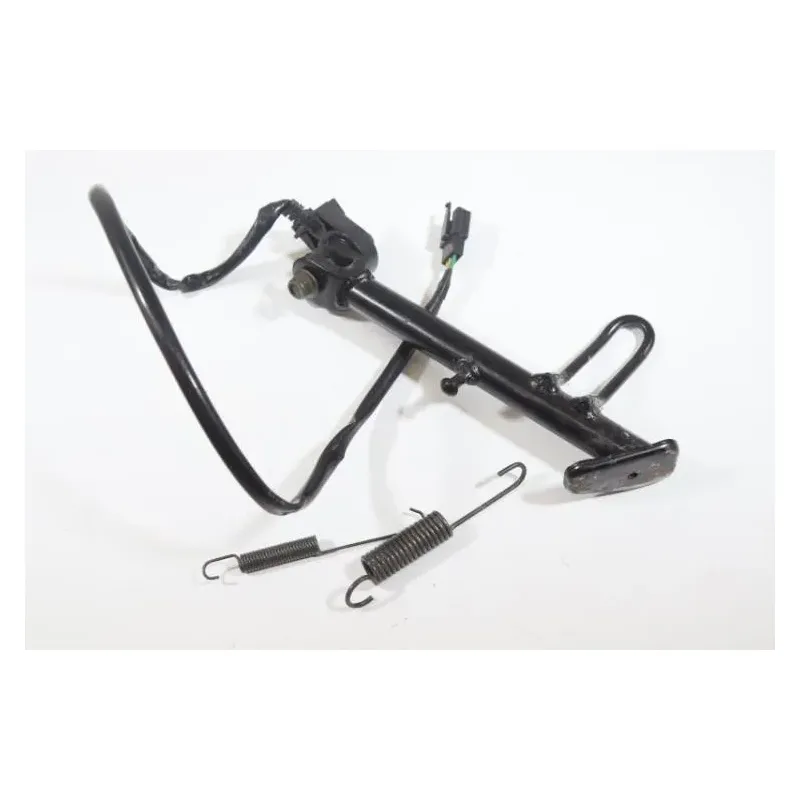 Bequille laterale SYM FIDDLE 125 2014 - 2016