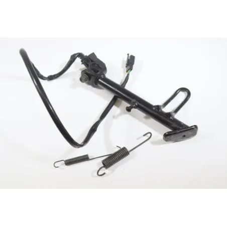 Bequille laterale SYM FIDDLE 125 2014 - 2016