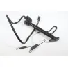 Bequille laterale SYM FIDDLE 125 2014 - 2016