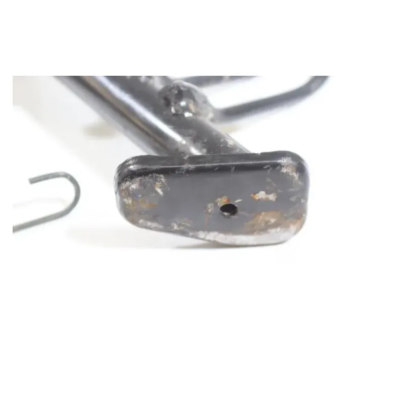 Bequille laterale SYM FIDDLE 125 2014 - 2016