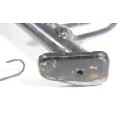 Bequille laterale SYM FIDDLE 125 2014 - 2016