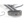 Bequille laterale SYM FIDDLE 125 2014 - 2016