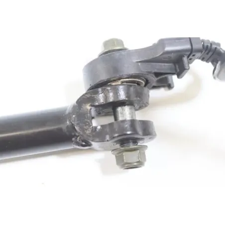 Bequille laterale SYM FIDDLE 125 2014 - 2016