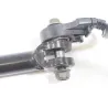 Bequille laterale SYM FIDDLE 125 2014 - 2016
