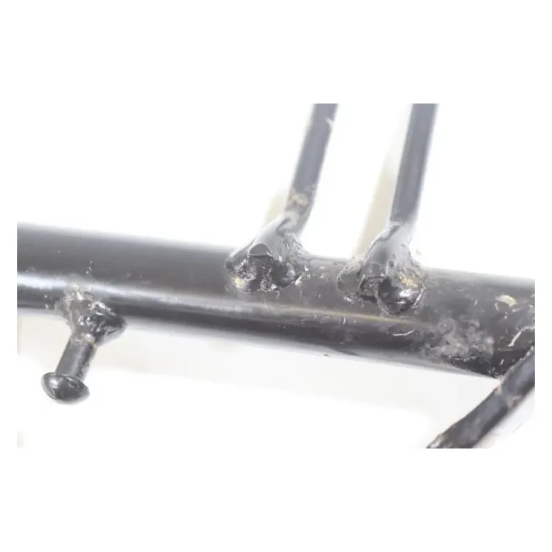 Bequille laterale SYM FIDDLE 125 2014 - 2016