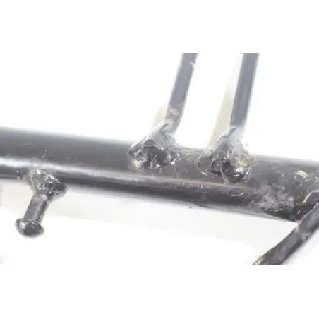 Bequille laterale SYM FIDDLE 125 2014 - 2016