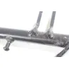 Bequille laterale SYM FIDDLE 125 2014 - 2016