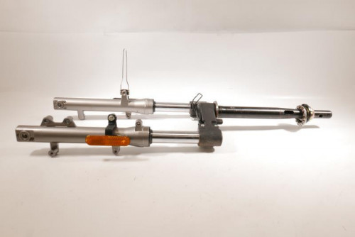 Fourche complete JIAJUE JJ125 T 2019 - 2020