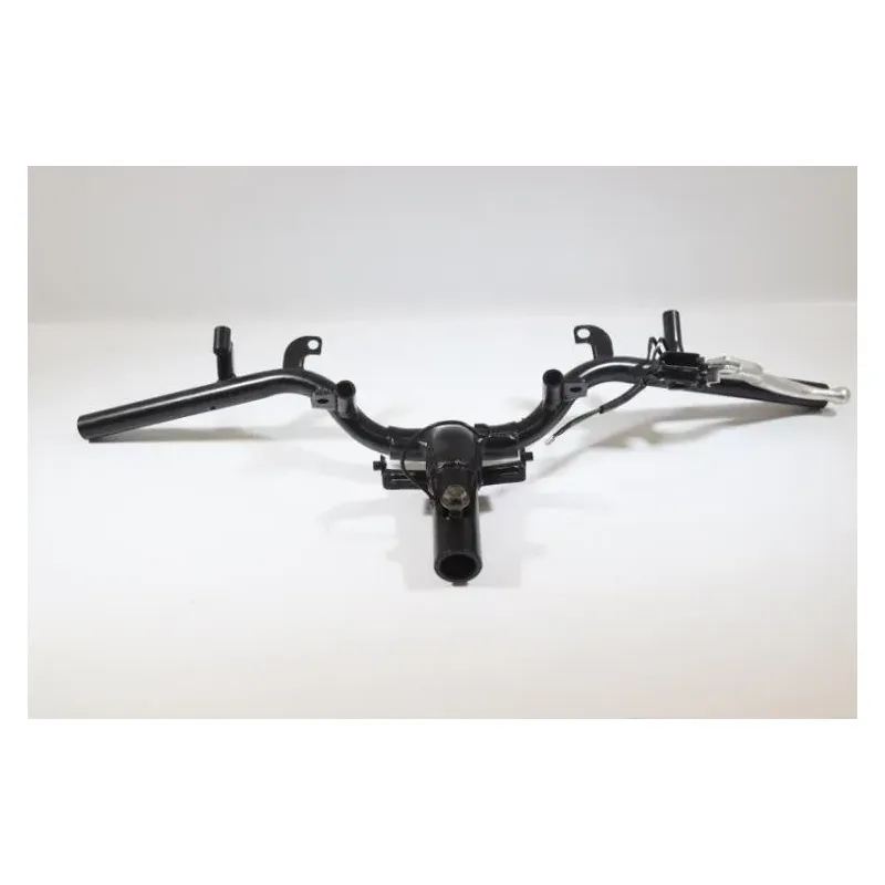 Guidon SYM FIDDLE 125 2014 - 2016