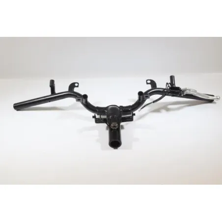 Guidon SYM FIDDLE 125 2014 - 2016