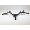 Guidon SYM FIDDLE 125 2014 - 2016 Guidon SYM FIDDLE 125 2014 - 2016