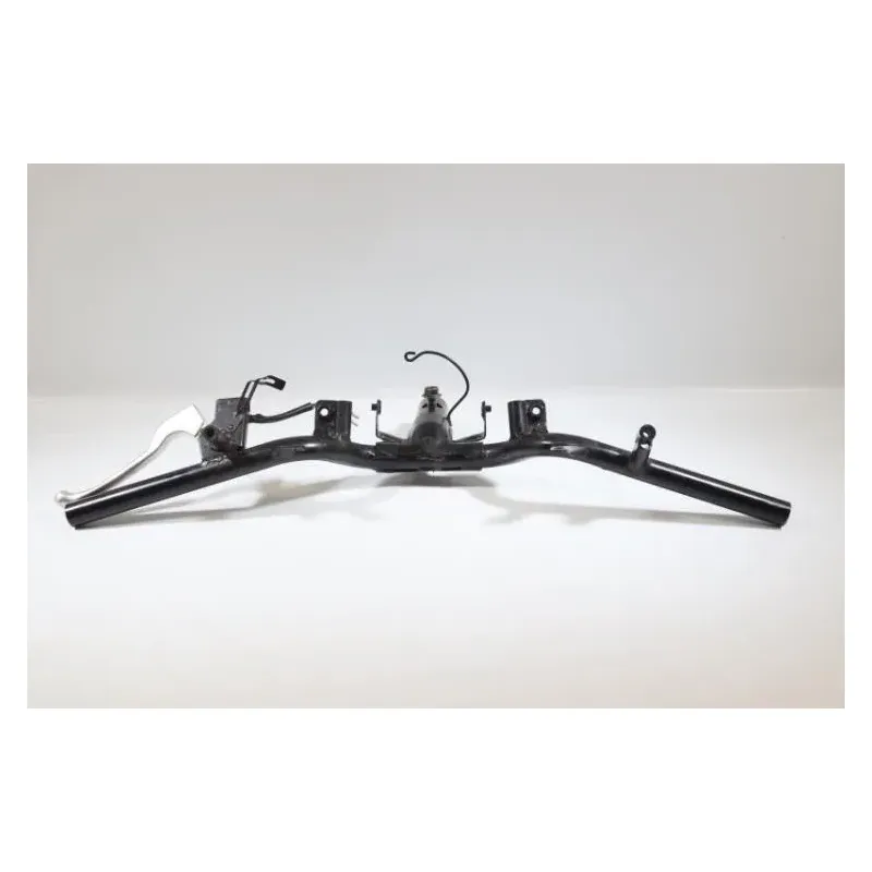 Guidon SYM FIDDLE 125 2014 - 2016