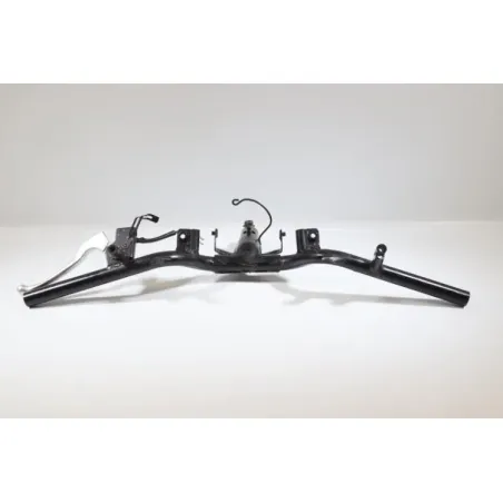 Guidon SYM FIDDLE 125 2014 - 2016