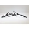 Guidon SYM FIDDLE 125 2014 - 2016 Guidon SYM FIDDLE 125 2014 - 2016
