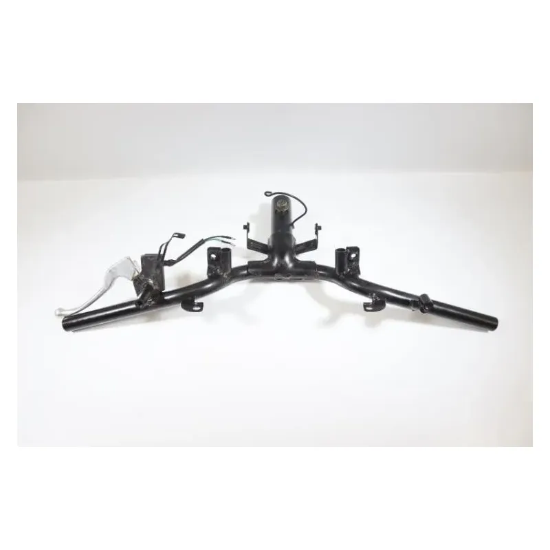Guidon SYM FIDDLE 125 2014 - 2016