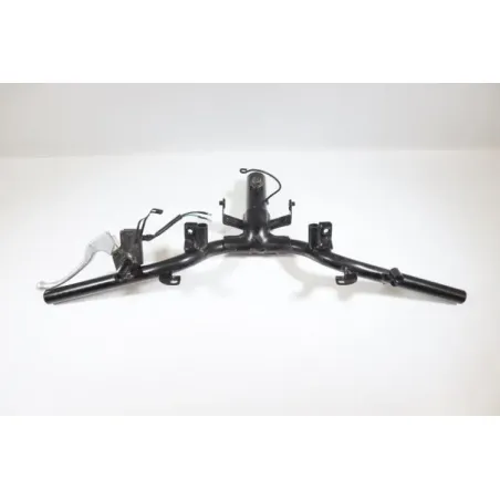 Guidon SYM FIDDLE 125 2014 - 2016