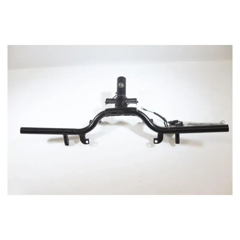 Guidon SYM FIDDLE 125 2014 - 2016