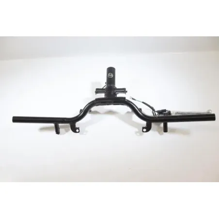 Guidon SYM FIDDLE 125 2014 - 2016