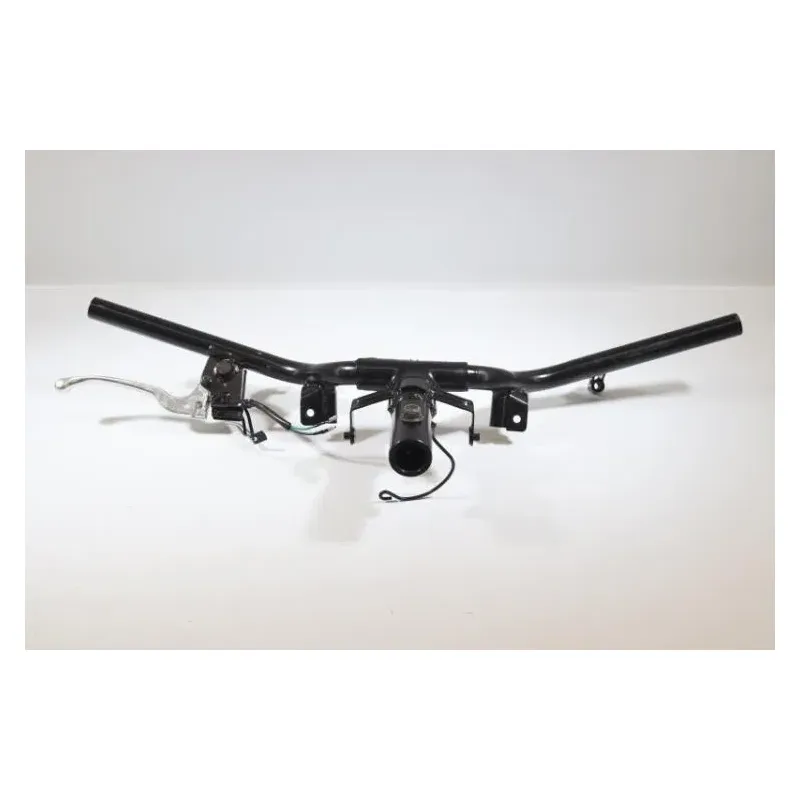 Guidon SYM FIDDLE 125 2014 - 2016
