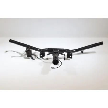 Guidon SYM FIDDLE 125 2014 - 2016