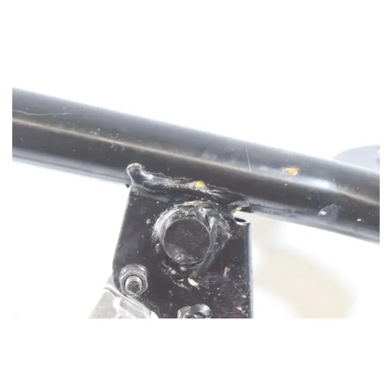 Guidon SYM FIDDLE 125 2014 - 2016