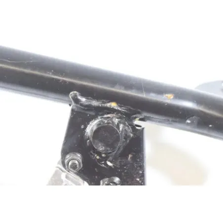 Guidon SYM FIDDLE 125 2014 - 2016