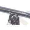 Guidon SYM FIDDLE 125 2014 - 2016 Guidon SYM FIDDLE 125 2014 - 2016