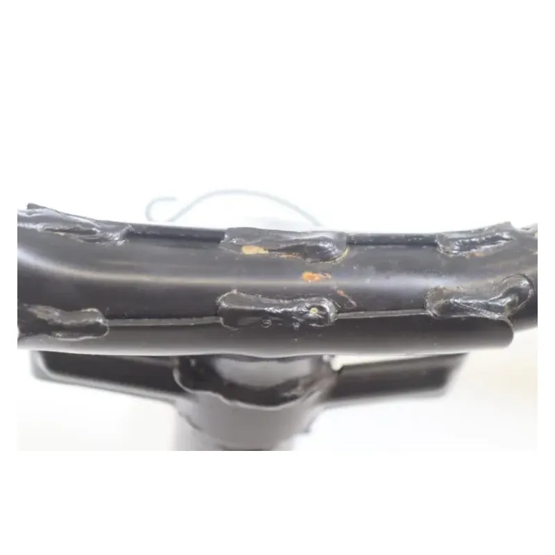 Guidon SYM FIDDLE 125 2014 - 2016